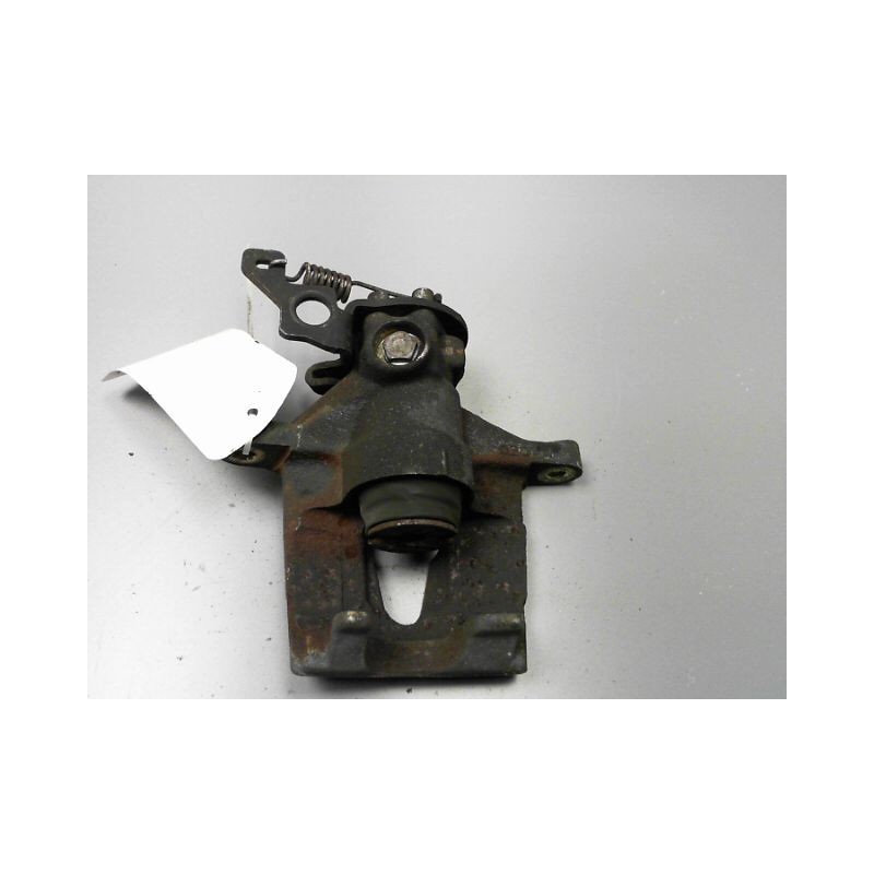 ETRIER DE FREIN ARRIERE DROIT JAGUAR X-TYPE