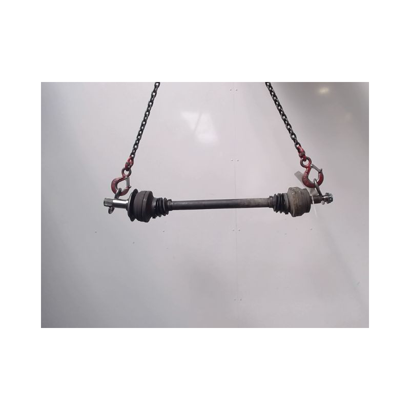 TRANSMISSION ARRIERE DROIT MERCEDES CLASSE C COUPE SPORT 2004- C 250 CDI 