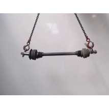TRANSMISSION ARRIERE DROIT MERCEDES CLASSE C COUPE SPORT 2004- C 250 CDI 