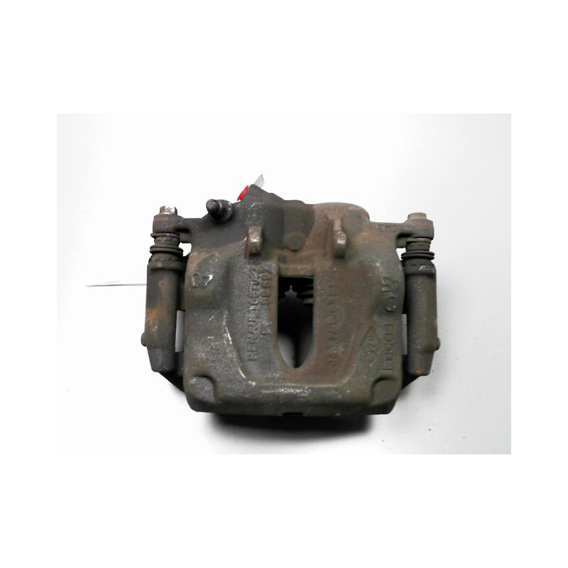 ETRIER DE FREIN AVANT DROIT RENAULT TRAFIC