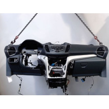 PLANCHE DE BORD  FORD C-MAX