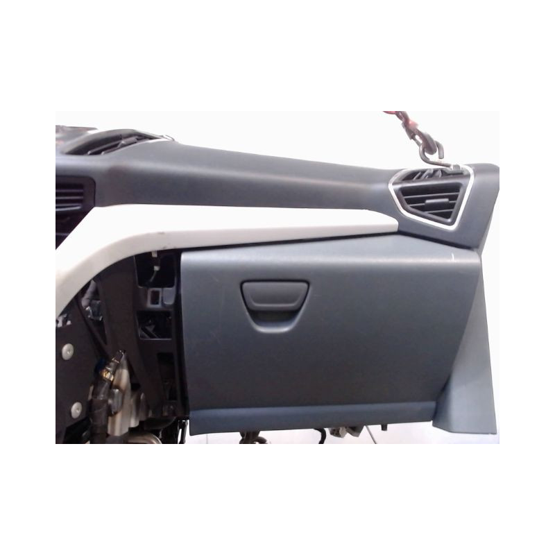 PLANCHE DE BORD  FORD C-MAX