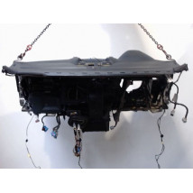 PLANCHE DE BORD  FORD C-MAX