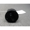 COMMANDE ECLAIRAGE VOLKSWAGEN POLO