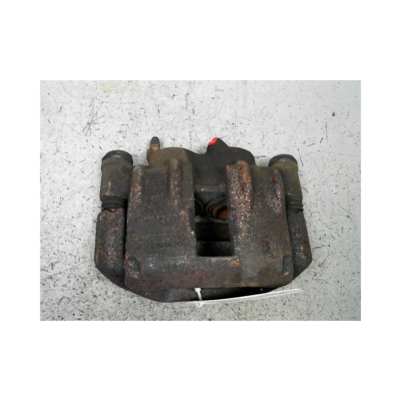 ETRIER DE FREIN AVANT DROIT CITROEN JUMPER