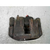 ETRIER DE FREIN AVANT DROIT CITROEN JUMPER