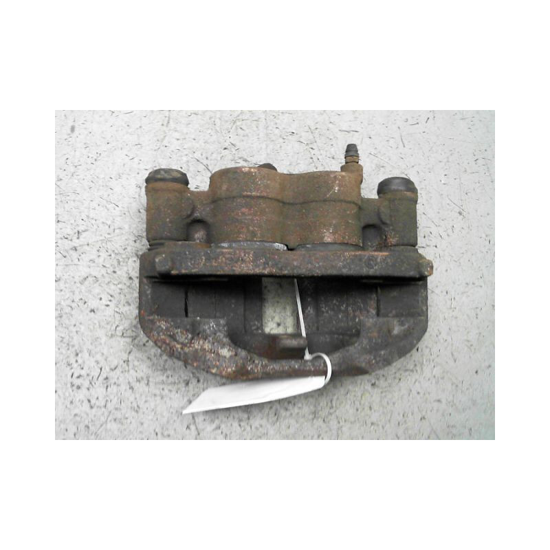ETRIER DE FREIN AVANT DROIT CITROEN JUMPER