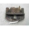 ETRIER DE FREIN AVANT DROIT CITROEN JUMPER