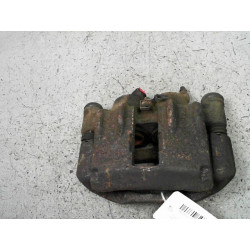 ETRIER DE FREIN AVG