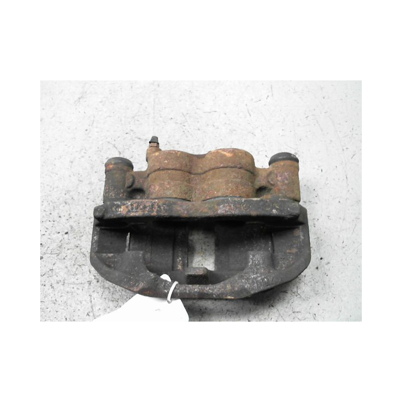 ETRIER DE FREIN AVANT GAUCHE CITROEN JUMPER