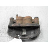 ETRIER DE FREIN AVANT GAUCHE CITROEN JUMPER