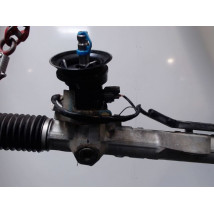 CREMAILLERE HONDA ACCORD 2003-