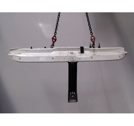 TRAVERSE SUP ARMATURE AV