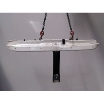 TRAVERSE SUPERIEURE ARMATURE AVANT NISSAN INTERSTAR