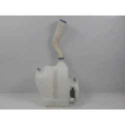 RESERVOIR LAVE-GLACE AV