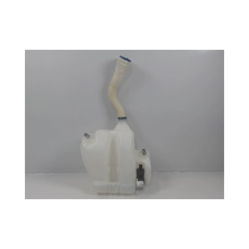 RESERVOIR LAVE-GLACE AVANT FIAT ULYSSE 2002-