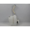 RESERVOIR LAVE-GLACE AVANT FIAT ULYSSE 2002-