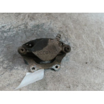 ETRIER DE FREIN AVANT DROIT AIXAM S8