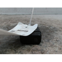 COMMANDE LEVE-GLACE PORTE AVD AIXAM S8