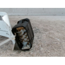 COMMANDE LEVE-GLACE PORTE AVD AIXAM S8