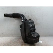 BOITIER FILTRE A AIR TOYOTA YARIS 2005-