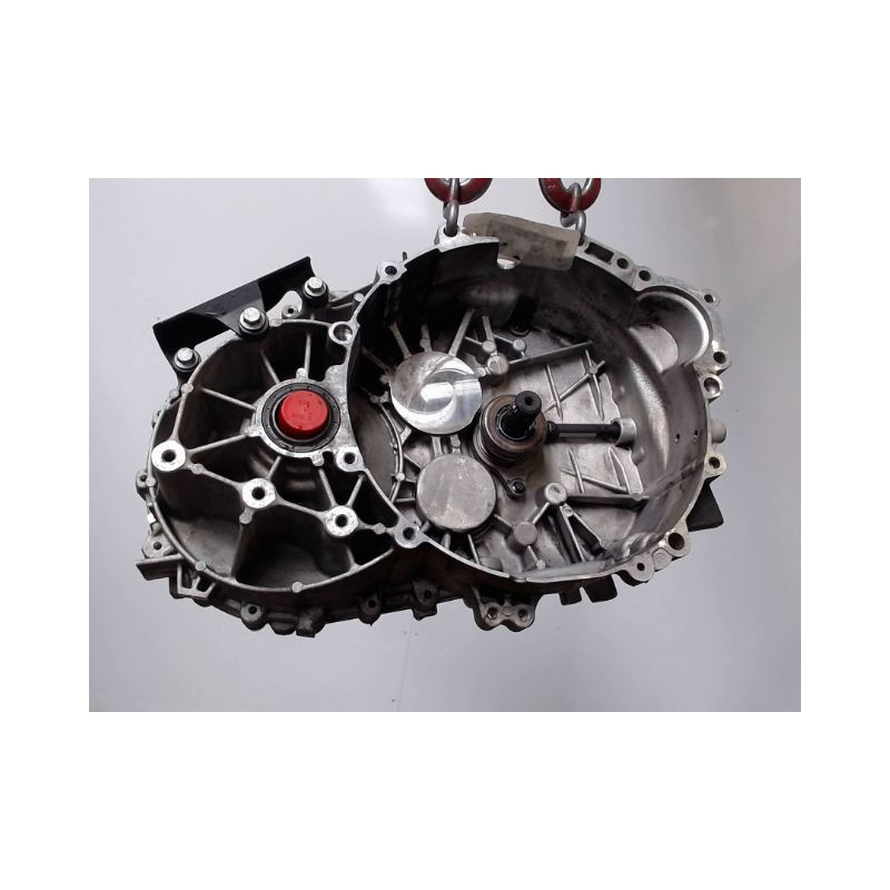 BOITE A VITESSE MECANIQUE VOLVO V70 2007- 2.4 D