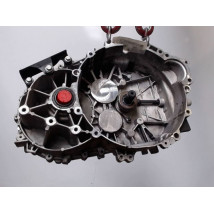 BOITE A VITESSE MECANIQUE VOLVO V70 2007- 2.4 D