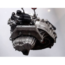 BOITE A VITESSE MECANIQUE VOLVO V70 2007- 2.4 D