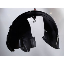 PARE-BOUE AVANT GAUCHE VOLVO XC70 2004-2007