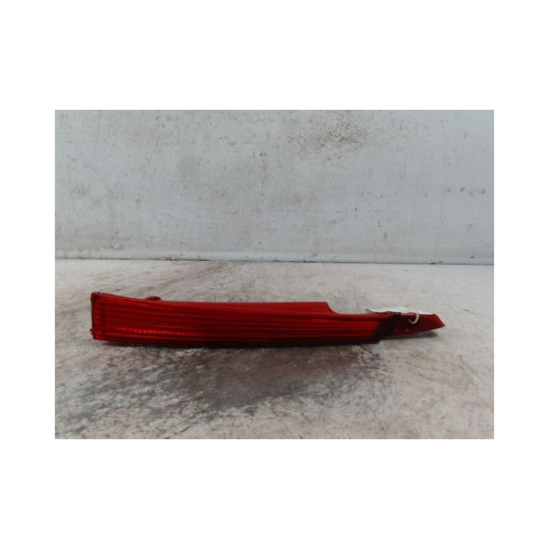 ECRAN FEU ARRIERE GAUCHE CITROEN C4 04-08