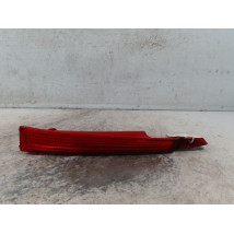 ECRAN FEU ARRIERE GAUCHE CITROEN C4 04-08