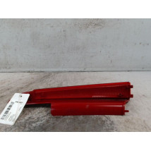 ECRAN FEU ARRIERE GAUCHE CITROEN C4 04-08