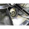 MOTEUR VENTILATEUR RADIATEUR FORD FOCUS CLIPPER 98-04
