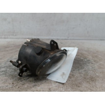 PHARE ANTIBROUILLARD AVANT DROIT MITSUBISHI COLT CZ 2005-