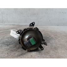 PHARE ANTIBROUILLARD AVANT DROIT MITSUBISHI COLT CZ 2005-