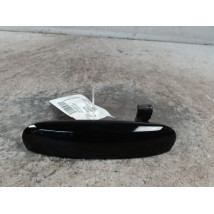POIGNEE EXTERIEURE PORTE AVANT GAUCHE MITSUBISHI COLT CZ 2005-