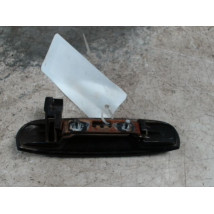 POIGNEE EXTERIEURE PORTE AVANT GAUCHE MITSUBISHI COLT CZ 2005-