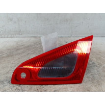 FEU ARRIERE INTERIEUR DROIT MITSUBISHI COLT CZ 2005-