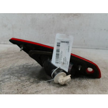 FEU ARRIERE INTERIEUR DROIT MITSUBISHI COLT CZ 2005-