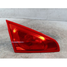 FEU ARRIERE INTERIEUR GAUCHE MITSUBISHI COLT CZ 2005-