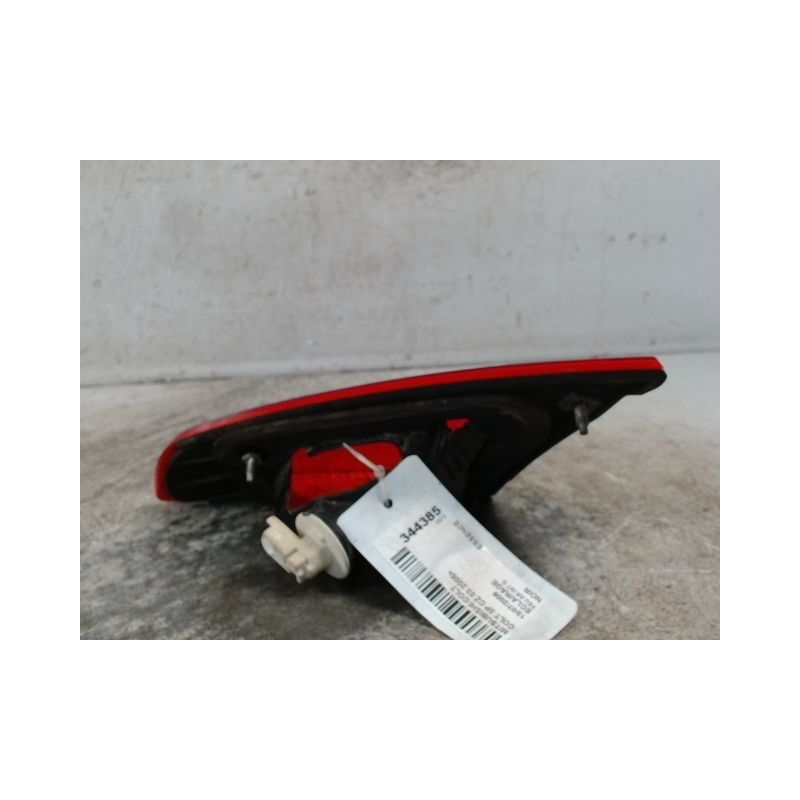 FEU ARRIERE INTERIEUR GAUCHE MITSUBISHI COLT CZ 2005-