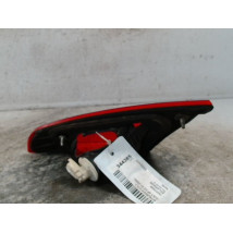 FEU ARRIERE INTERIEUR GAUCHE MITSUBISHI COLT CZ 2005-