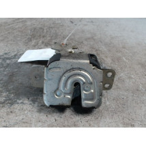 SERRURE HAYON  MITSUBISHI COLT CZ 2005-