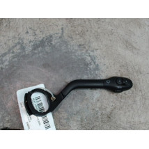 COMMANDE ESSUIE GLACE SEAT CORDOBA 99-2002