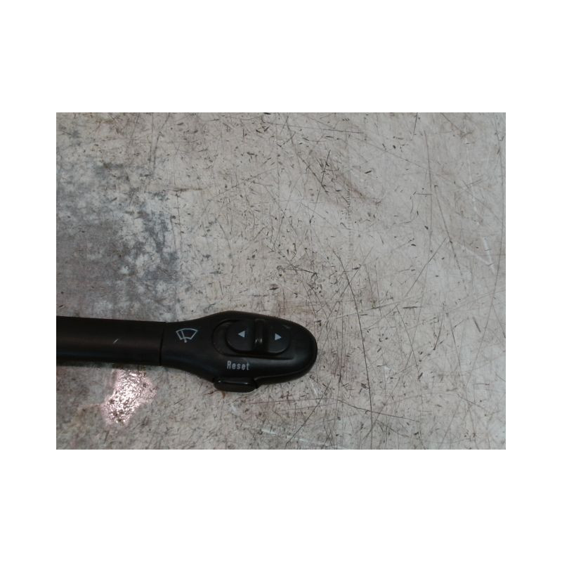 COMMANDE ESSUIE GLACE SEAT CORDOBA 99-2002