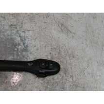 COMMANDE ESSUIE GLACE SEAT CORDOBA 99-2002
