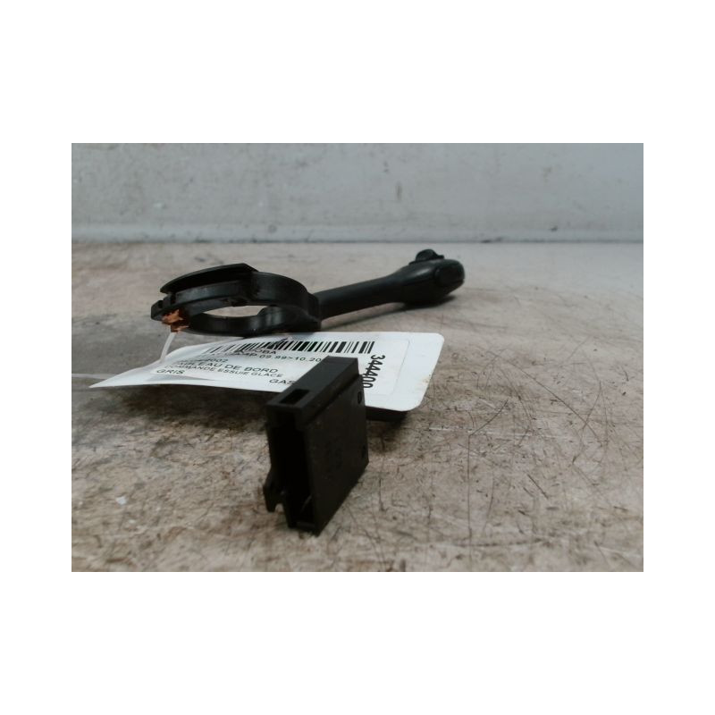 COMMANDE ESSUIE GLACE SEAT CORDOBA 99-2002