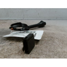 COMMANDE ESSUIE GLACE SEAT CORDOBA 99-2002