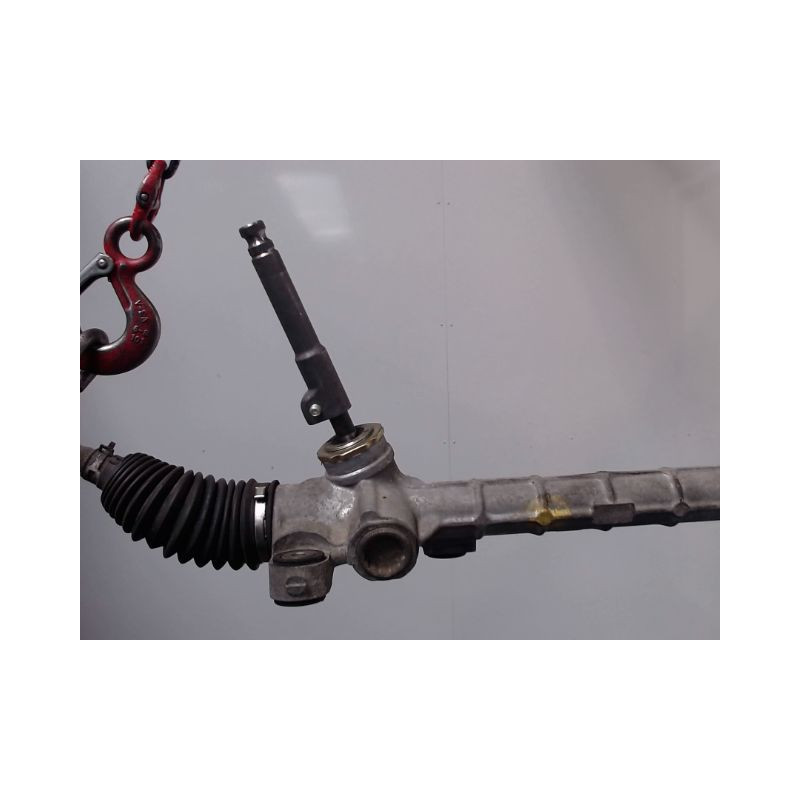 CREMAILLERE TOYOTA AVENSIS 2003-