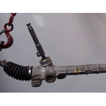 CREMAILLERE TOYOTA AVENSIS 2003-